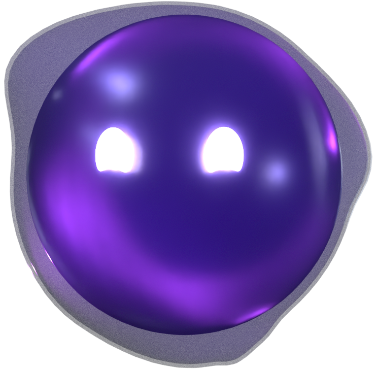 Ryne AI logo