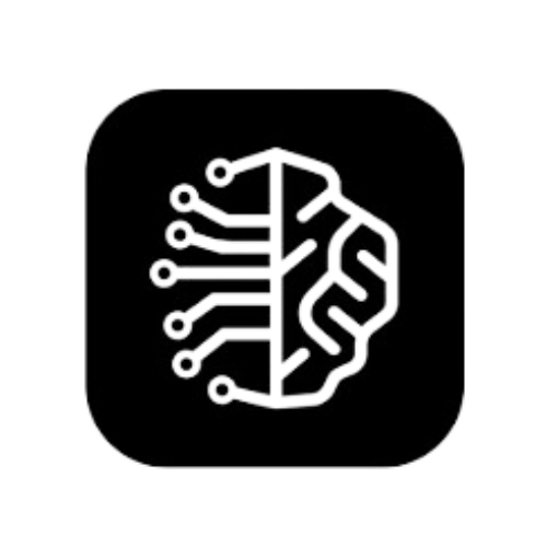 StealthWriter logo