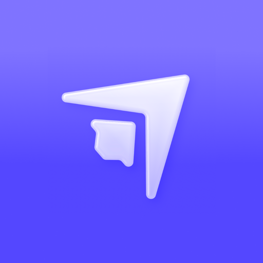 StealthGPT logo