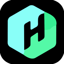 Humbot.ai logo
