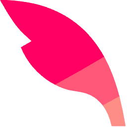 Rephrasy AI logo