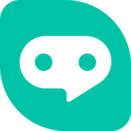 HIX.AI logo