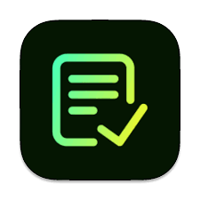 EssayDone logo