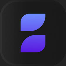 Humanize.io logo