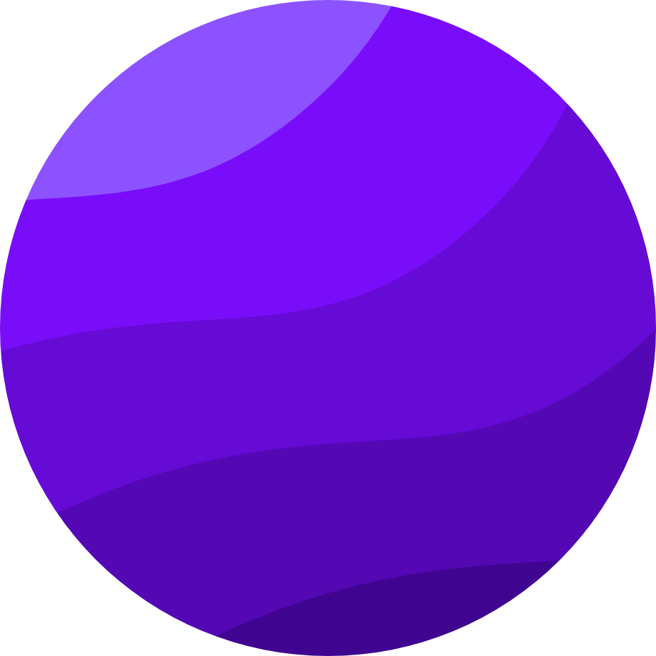 Watsonout logo