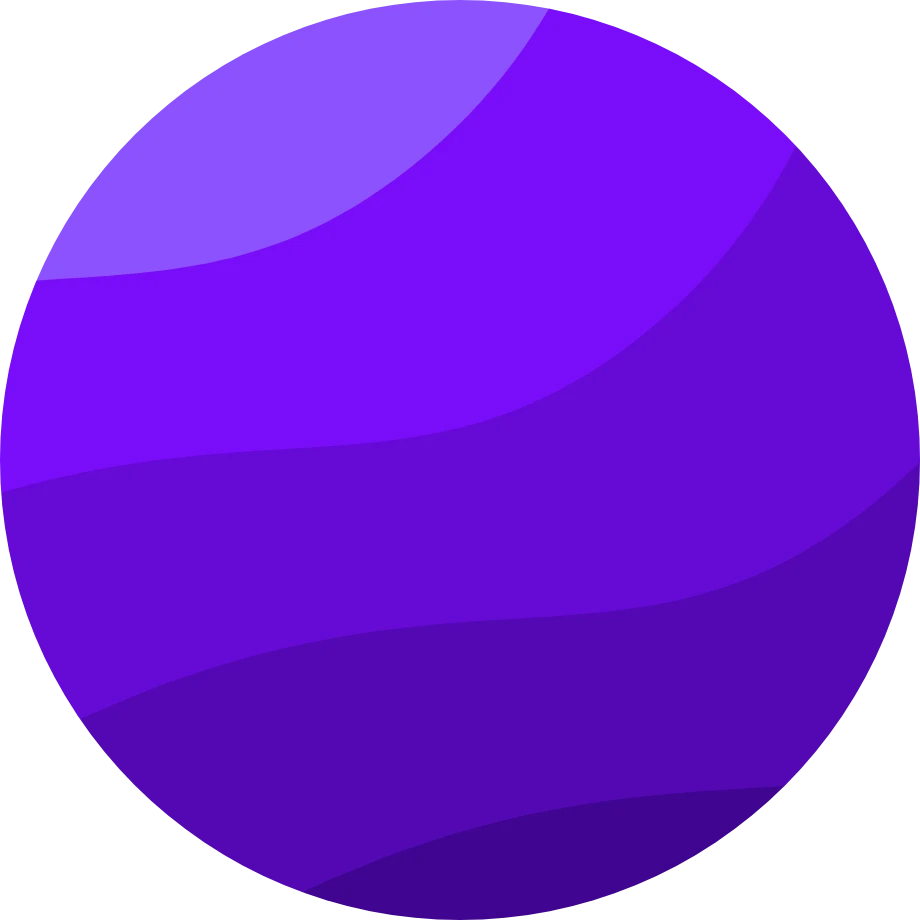 Watsonout logo